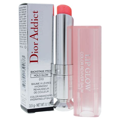 dior addict lip glow 010 review|dior addict lip glow awakening.